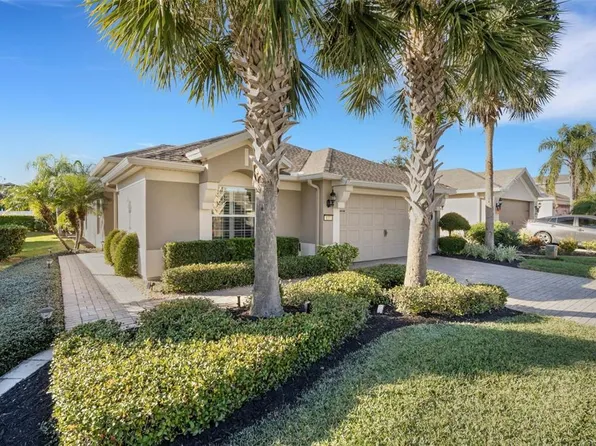 137 Sedonia Ct, Davenport, FL 33837