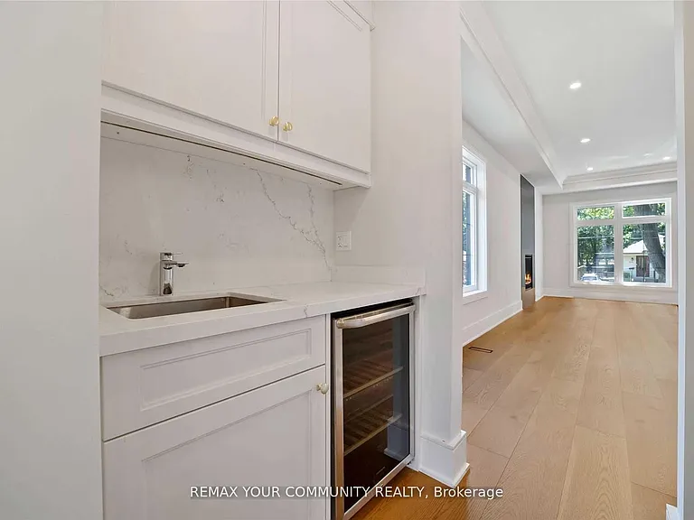 116 Park Home Ave — Photo 17