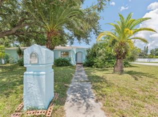 5506 8th Avenue Dr W, Bradenton, FL 34209