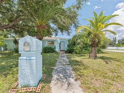 5506 8th Avenue Dr W, Bradenton, FL, 34209