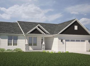 802 21st Ave, Kenosha, WI 53140