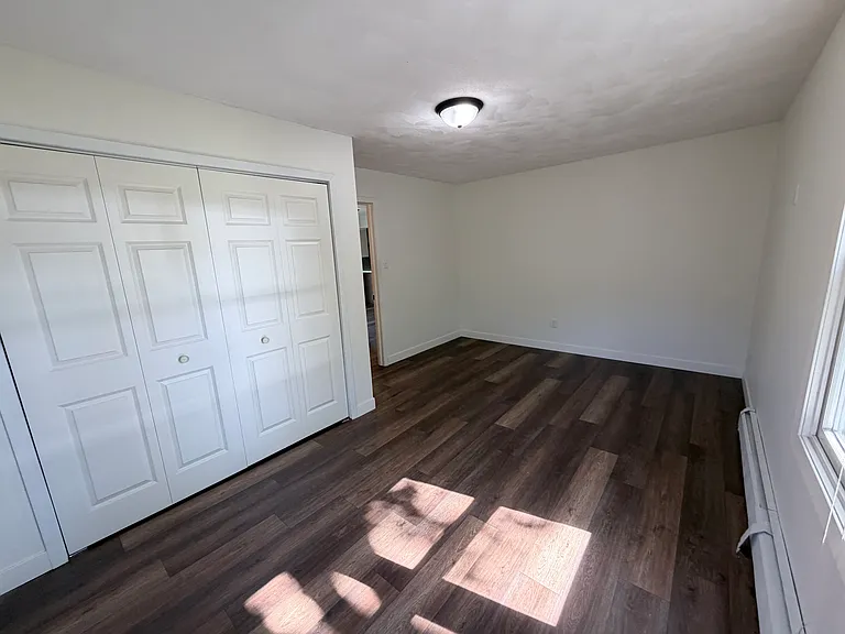 1609 Ash St — Photo 20
