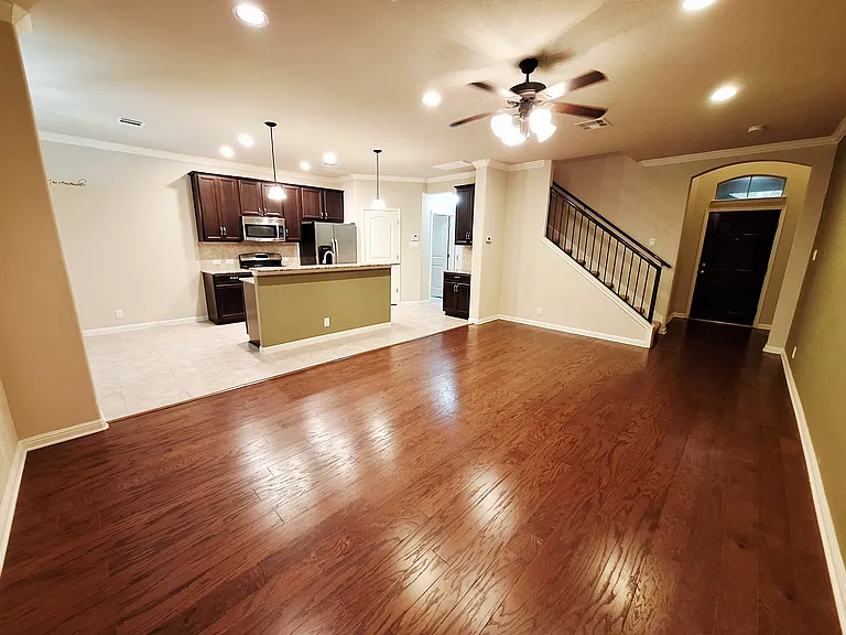 14001 Avery Ranch Boulevardunit #503 — Photo 3
