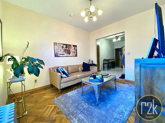 4th image of 31-50 35th St #1H