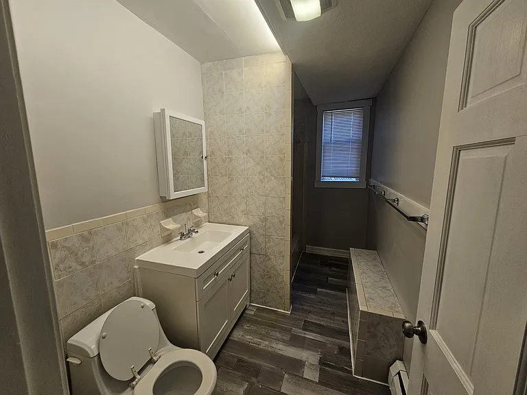 35 Bradshaw St #2 — Photo 3