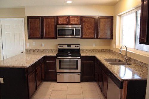 1st image of 2226 W Olla Cir