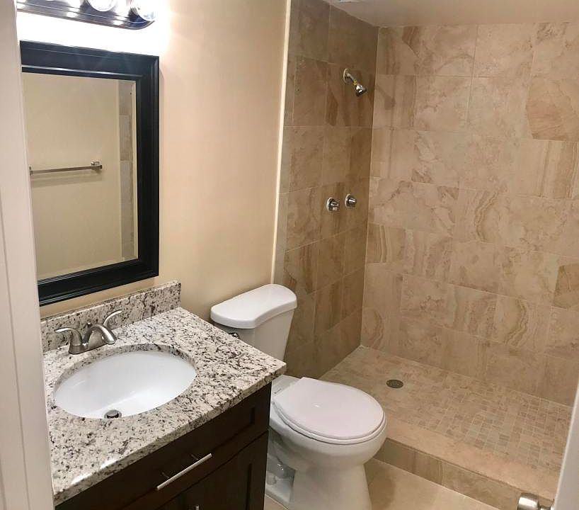 2nd image of 5700 NW 2nd Ave APT 110