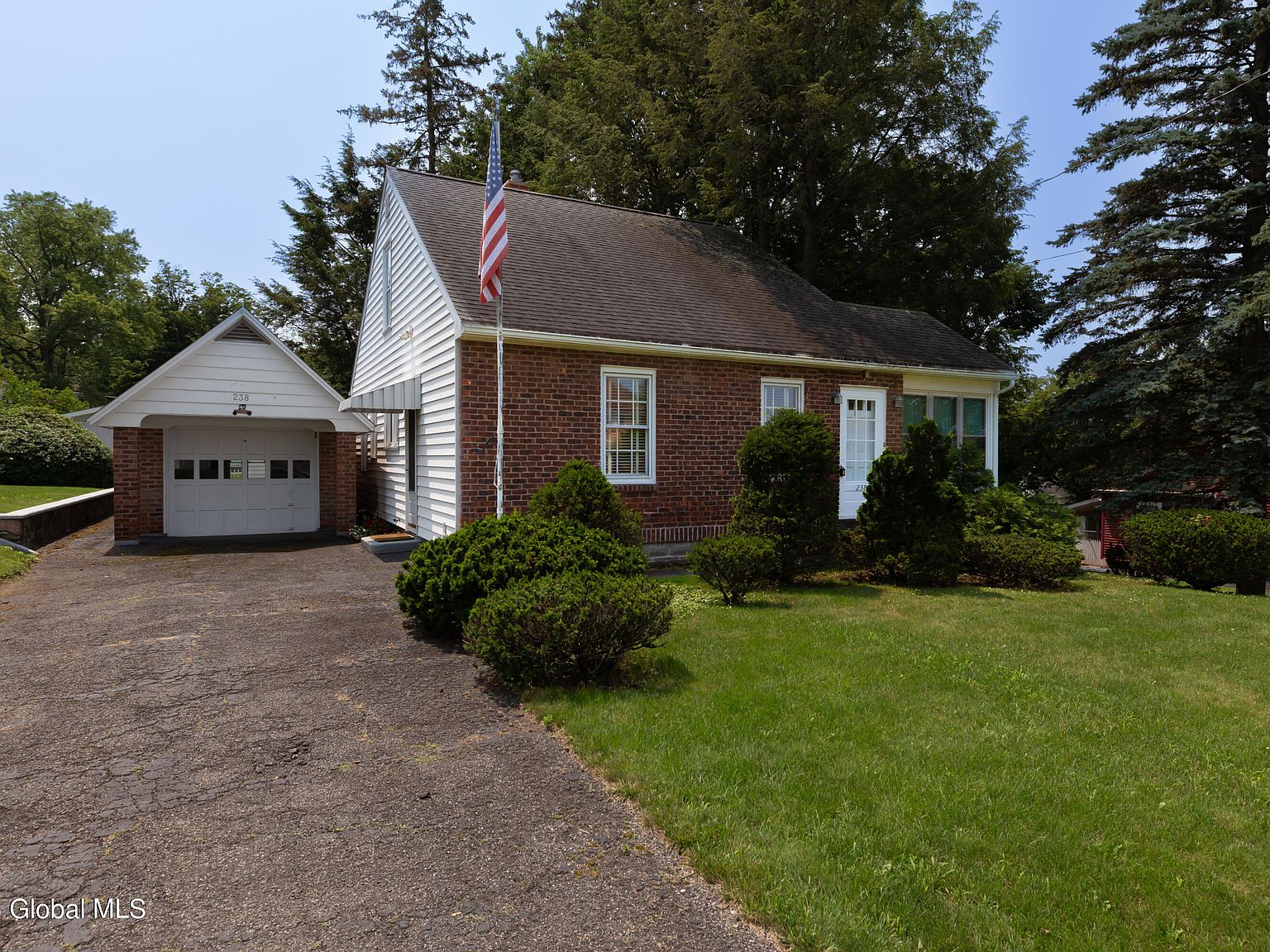 238 Madison Ave East, Rensselaer, NY 12144 Zillow