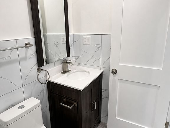 4th image of 3411 Baring St APT 3