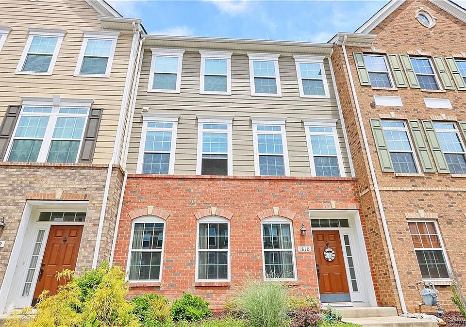 1st image of 1810 Liesfeld Pkwy #1810