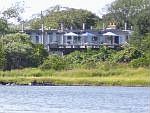 2nd image of 54 Cormorant Rd
