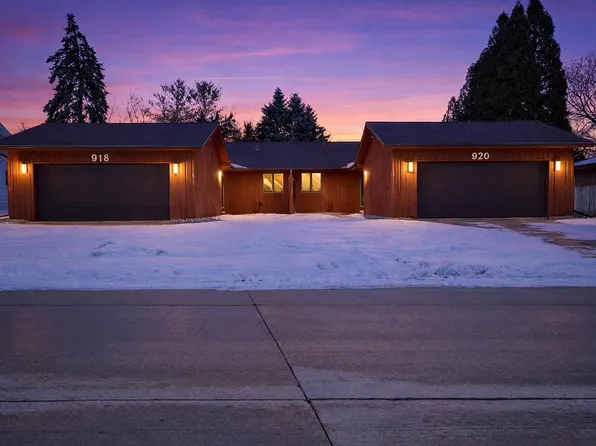 918-920 E Windfield PLACE, Appleton, WI 54911