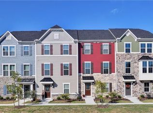 4300 Whitfield Ln, Chesapeake, VA 23324