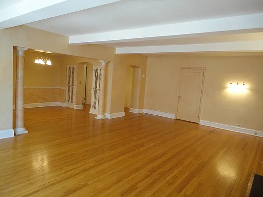Rented by McDonagh Real Estate | media 1