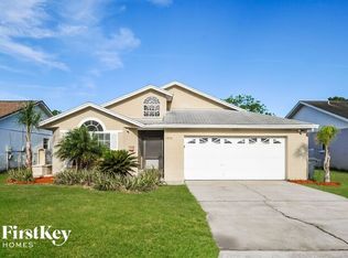 1373 Bramblewood Dr, Lakeland, FL 33811