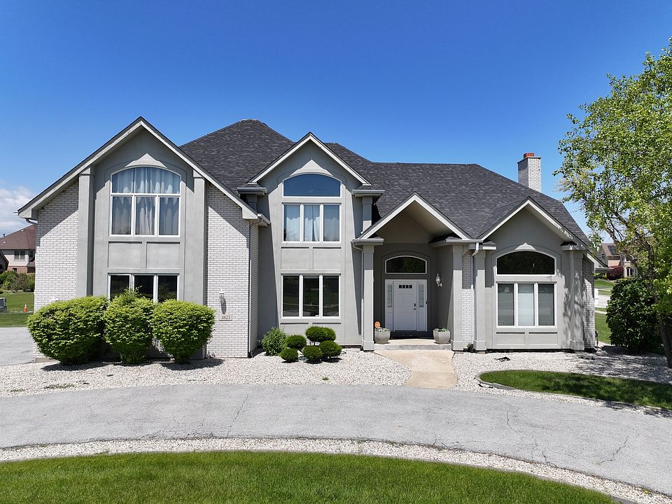 1st image of 3823 Ballantrae Way