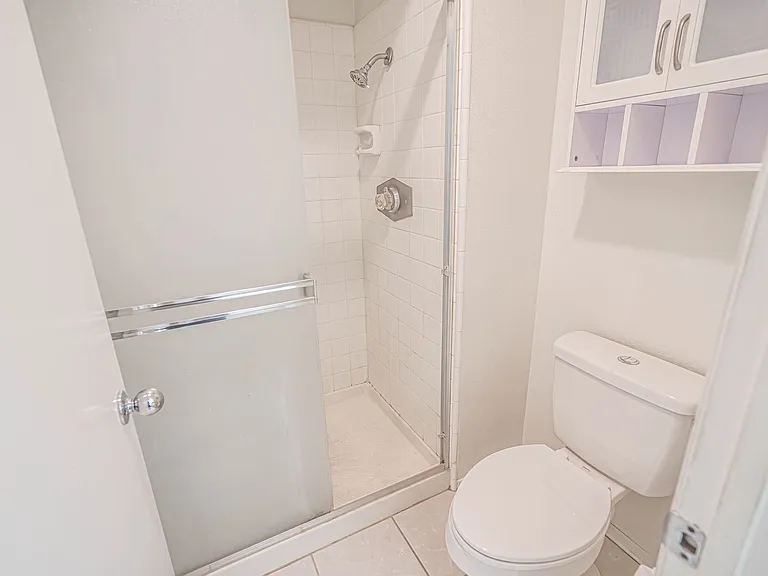 25867 McBean Pkwy #88 — Photo 15