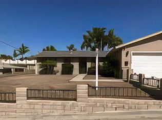 1019 Melrose Ave, Chula Vista, CA 91911