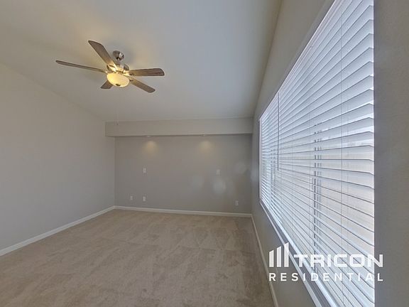 4th image of 1841 Ginger Blossom Ave
