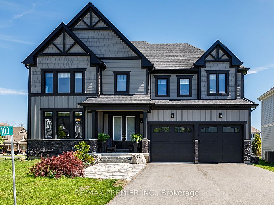 1st image of 100 Stillwater Cres