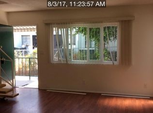 2701 Kansas Ave APT 1, Santa Monica, CA 90404