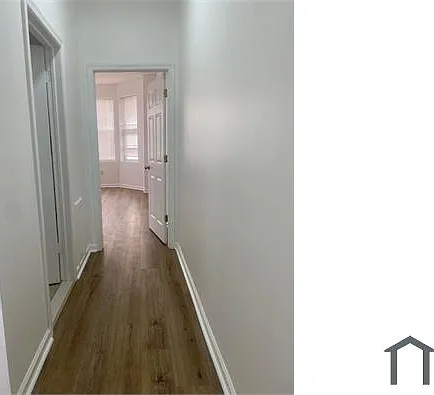 1621 W Montgomery Ave — Photo 15
