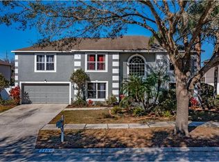 2106 Valrico Heights Blvd, Valrico, FL 33594