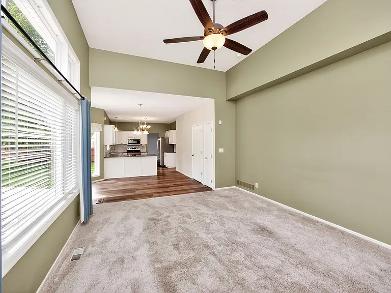 5226 SE 31st Ct — Photo 11