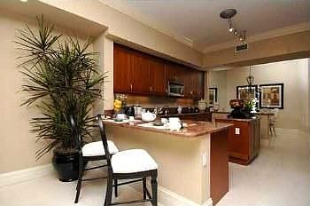 2nd image of 201 S Narcissus Ave APT 1504