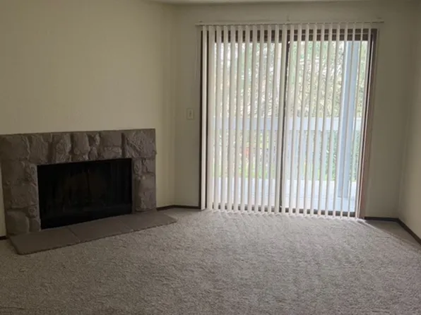 Panther Lake Lot 02, 122 S 339th Cir, Federal Way, WA 98003