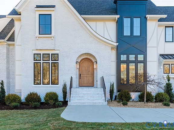 4th image of 14430 N Ivey Mill Rd