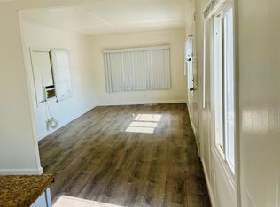 12726 California St #B1, Yucaipa, CA 92399