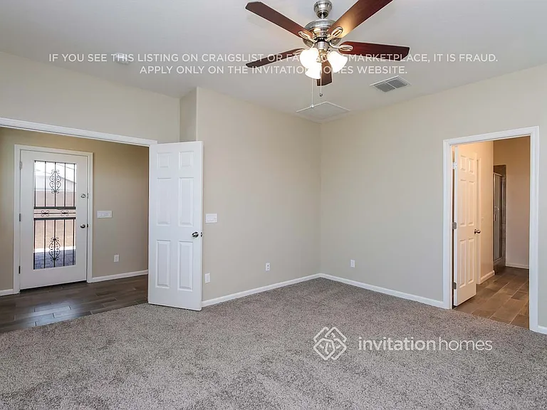 3962 E Sourwood Dr — Photo 10