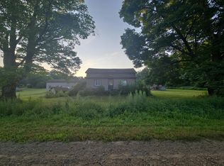 14766 Tomer Rd, Guys Mills, PA