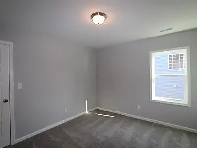 117 North Kramer Path - 1 — Photo 3