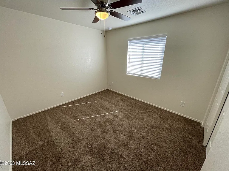 3712 S Fighting Falcon Dr — Photo 24