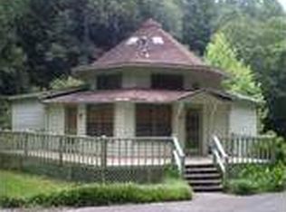 525 Davis Rd #3, Ellijay, GA 30540