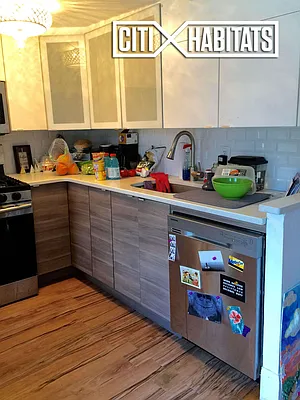 Rented by Citi Habitats | media 6