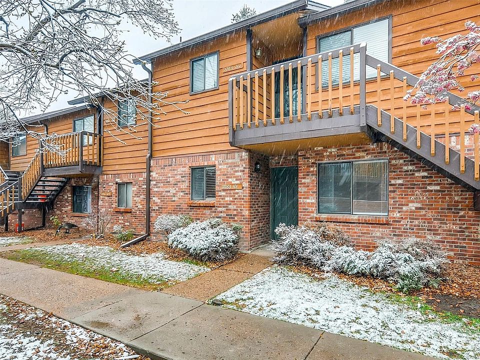 Garden level 2 bedroom with 1 bath condo with designated parking space.