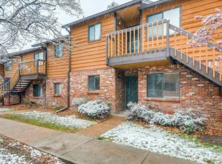 2263 S Buckley Rd APT 101, Aurora, CO 80013