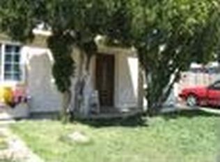 3600 Natoma Way, Sacramento, CA