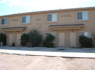 5641 S Jacaranda Rd APT 3, Gold Canyon, AZ 85118