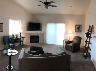 2880 S Dennis Pl, Kennewick, WA 99337