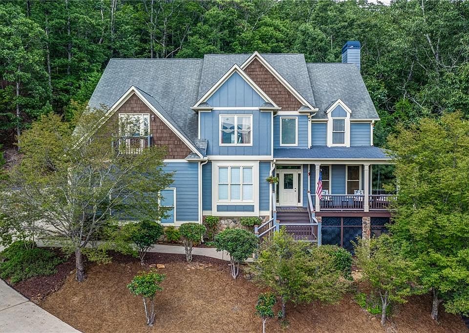 1st image of 369 Hillside Dr