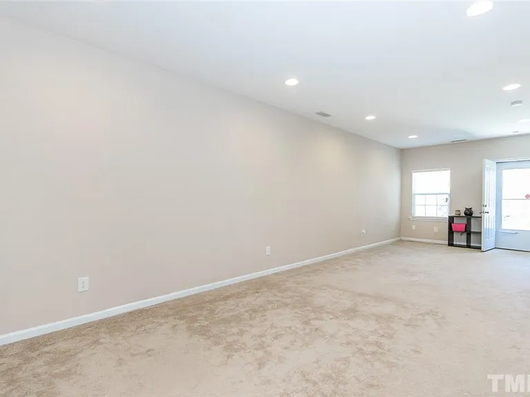 5355 Big Bass Dr — Photo 17