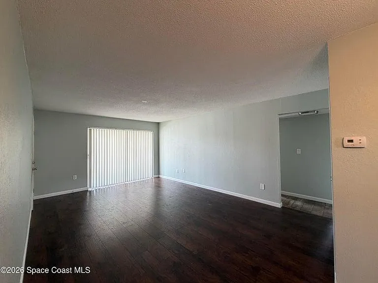 4185 David Dr #1 — Photo 7