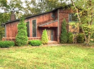 12 Carol Ct, New Albany, IN