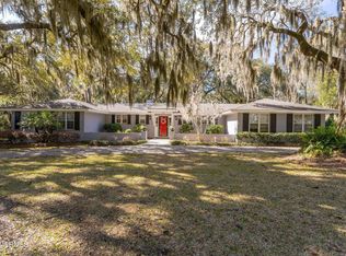 127 Spanish Point Dr, Beaufort, SC 29902