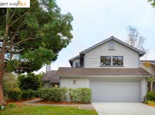 352 Channing Way, Alameda, CA