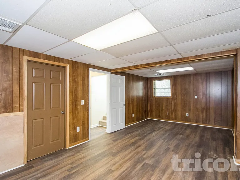 5020 Millers Gln — Photo 8